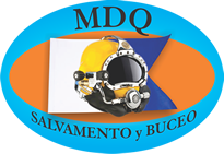 Intervenciones en Arroyo maldonado