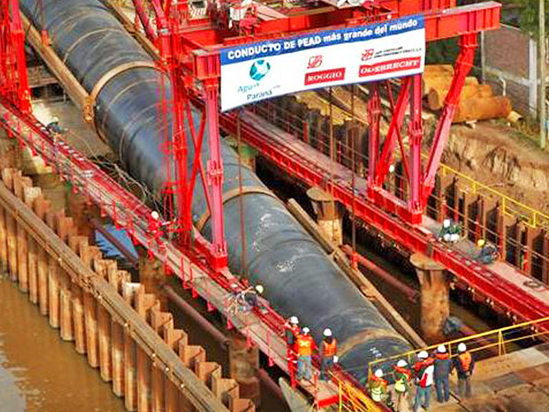 Obras Hidráulicas Civiles MDQ Salvamento Mar del Plata Obras Hidráulicas Civiles MDQ Salvamento Mar del Plata